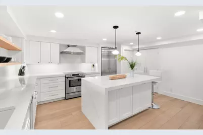 19670 Beach Road, Unit #514, Tequesta, FL 33469 - Photo 17