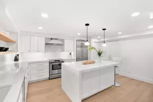 19670 Beach Road Unit, Tequesta, FL 33469 - Photo 17