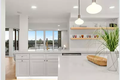 19670 Beach Road, Unit #514, Tequesta, FL 33469 - Photo 13