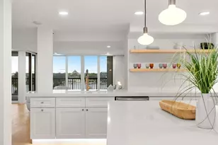 19670 Beach Road Unit, Tequesta, FL 33469 - Photo 13