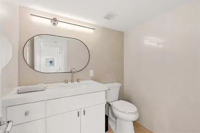 19670 Beach Road, Unit #514, Tequesta, FL 33469 - Photo 23