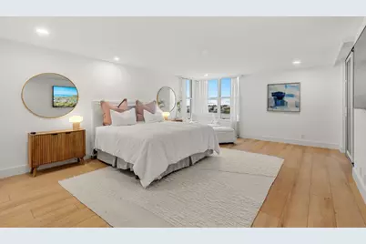 19670 Beach Road, Unit #514, Tequesta, FL 33469 - Photo 11