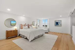 19670 Beach Road Unit, Tequesta, FL 33469 - Photo 11