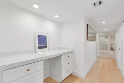 19670 Beach Road, Unit #514, Tequesta, FL 33469 - Photo 27