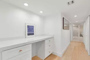 19670 Beach Road Unit, Tequesta, FL 33469 - Photo 27