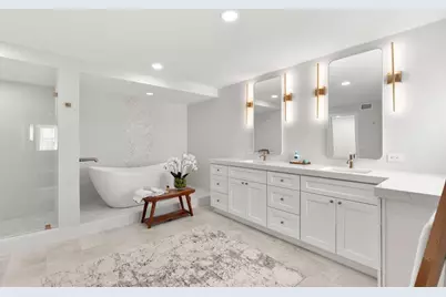 19670 Beach Road, Unit #514, Tequesta, FL 33469 - Photo 3