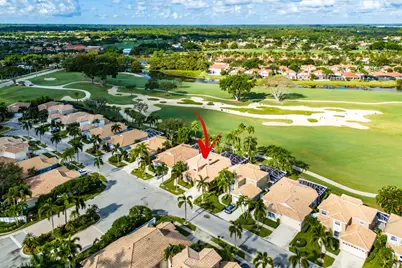 8217 Quail Meadow Way, West Palm Beach, FL 33412 - Photo 37