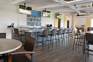 8217 Quail Meadow Way, West Palm Beach, FL 33412 - Photo 45