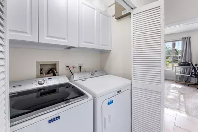 8217 Quail Meadow Way, West Palm Beach, FL 33412 - Photo 27