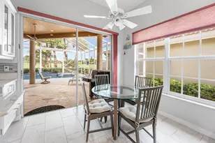 8217 Quail Meadow Way, West Palm Beach, FL 33412 - Photo 15