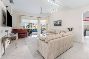 8217 Quail Meadow Way, West Palm Beach, FL 33412 - Photo 9