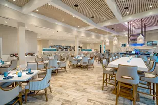 8217 Quail Meadow Way, West Palm Beach, FL 33412 - Photo 43