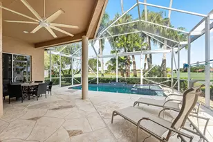 8217 Quail Meadow Way, West Palm Beach, FL 33412 - Photo 5