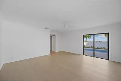 481 N Juno Lane, Juno Beach, FL 33408 - Photo 13