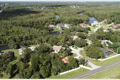 7317 Elyse Circle, Port Saint Lucie, FL 34952 - Photo 19