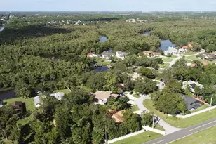 7317 Elyse Cir, Port Saint Lucie, FL 34952 - Photo 19