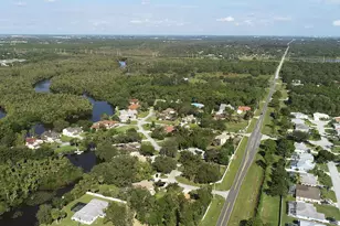 7317 Elyse Cir, Port Saint Lucie, FL 34952 - Photo 45