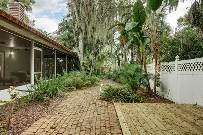 7317 Elyse Circle, Port Saint Lucie, FL 34952 - Photo 37
