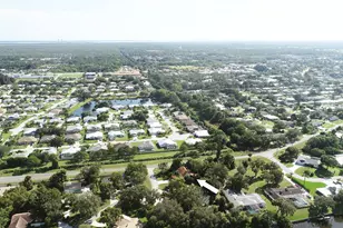 7317 Elyse Cir, Port Saint Lucie, FL 34952 - Photo 17