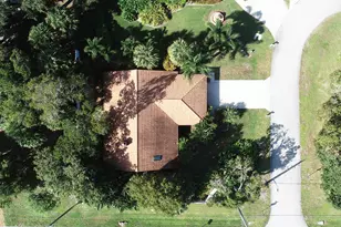7317 Elyse Cir, Port Saint Lucie, FL 34952 - Photo 21