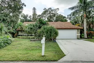 7317 Elyse Cir, Port Saint Lucie, FL 34952 - Photo 39