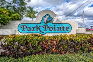 3002 Lucerne Park Dr, Greenacres, FL 33467 - Photo 3