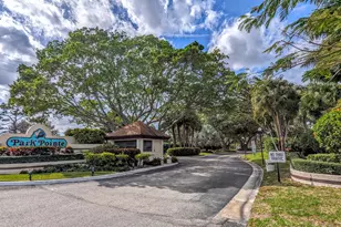 3002 Lucerne Park Dr, Greenacres, FL 33467 - Photo 5