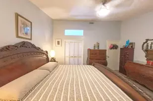 3002 Lucerne Park Dr, Greenacres, FL 33467 - Photo 37