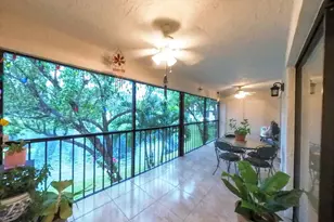 3002 Lucerne Park Dr, Greenacres, FL 33467 - Photo 31