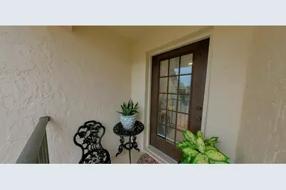 3002 Lucerne Park Drive, Unit #5121, Greenacres, FL 33467 - Photo 41