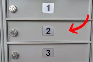 3002 Lucerne Park Dr, Greenacres, FL 33467 - Photo 57