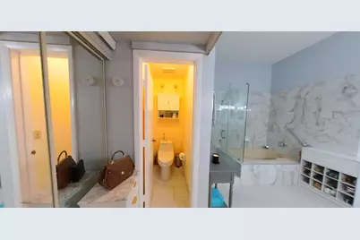 3002 Lucerne Park Drive, Unit #5121, Greenacres, FL 33467 - Photo 47