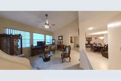 3002 Lucerne Park Drive, Unit #5121, Greenacres, FL 33467 - Photo 19