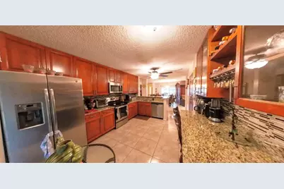 3002 Lucerne Park Drive, Unit #5121, Greenacres, FL 33467 - Photo 29