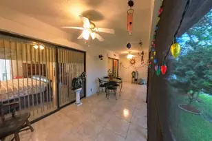 3002 Lucerne Park Dr, Greenacres, FL 33467 - Photo 33