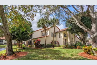 3002 Lucerne Park Drive #5121, Greenacres, FL 33467 - Photo 1