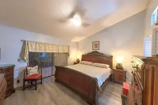 3002 Lucerne Park Dr, Greenacres, FL 33467 - Photo 39