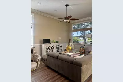 2333 Waburton Terrace, Wellington, FL 33414 - Photo 17