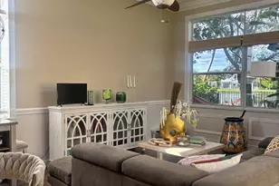 2333 Waburton Terrace, Wellington, FL 33414 - Photo 17