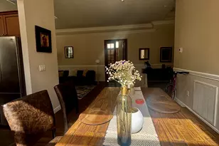 2333 Waburton Terrace, Wellington, FL 33414 - Photo 31