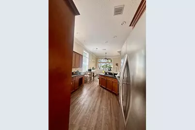 2333 Waburton Terrace, Wellington, FL 33414 - Photo 21