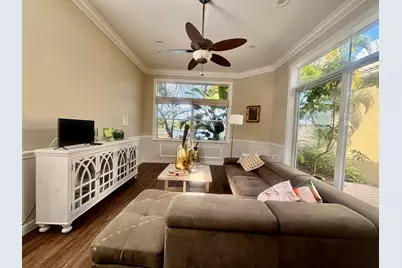 2333 Waburton Terrace, Wellington, FL 33414 - Photo 15