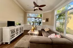 2333 Waburton Terrace, Wellington, FL 33414 - Photo 15