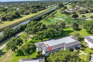 10 Southport Ln, Boynton Beach, FL 33436 - Photo 41