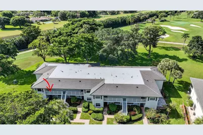 10 Southport Lane, Unit #B, Boynton Beach, FL 33436 - Photo 39