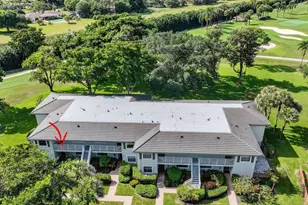 10 Southport Ln, Boynton Beach, FL 33436 - Photo 39