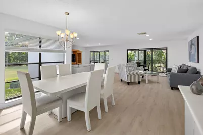 10 Southport Lane, Unit #B, Boynton Beach, FL 33436 - Photo 7