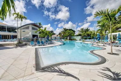 10 Southport Lane, Unit #B, Boynton Beach, FL 33436 - Photo 73