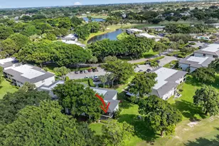 10 Southport Ln, Boynton Beach, FL 33436 - Photo 45