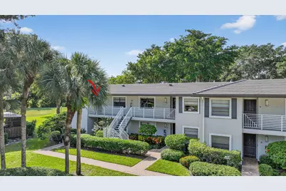 10 Southport Lane, Unit #B, Boynton Beach, FL 33436 - Photo 37